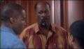 dr dolittle 3-avi_962.jpg